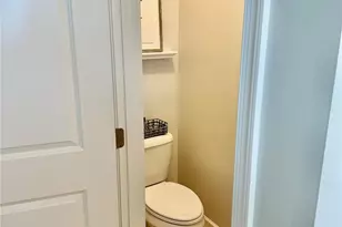2556 Palmer Ln, Avon, OH 44011 - Photo 20