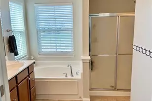 2556 Palmer Ln, Avon, OH 44011 - Photo 18