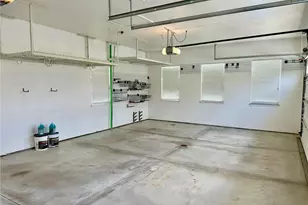 2556 Palmer Ln, Avon, OH 44011 - Photo 28