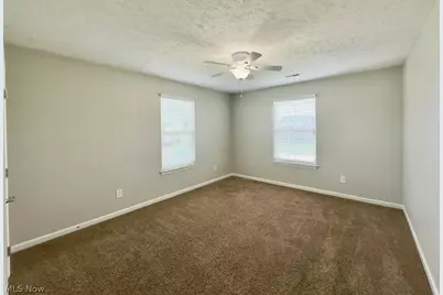 2556 Palmer Lane, Avon, OH 44011 - Photo 22