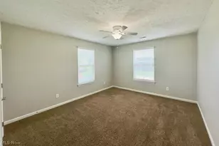 2556 Palmer Ln, Avon, OH 44011 - Photo 22