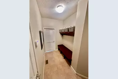 2556 Palmer Lane, Avon, OH 44011 - Photo 8