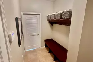 2556 Palmer Ln, Avon, OH 44011 - Photo 8