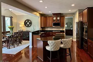 2556 Palmer Ln, Avon, OH 44011 - Photo 10
