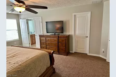 2556 Palmer Lane, Avon, OH 44011 - Photo 16
