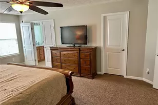 2556 Palmer Ln, Avon, OH 44011 - Photo 16