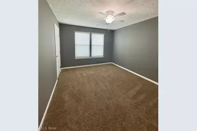 2556 Palmer Lane, Avon, OH 44011 - Photo 24