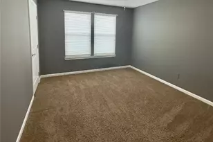 2556 Palmer Ln, Avon, OH 44011 - Photo 24