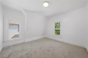 1339 W 95th St, Loveland, OH 44102 - Photo 26