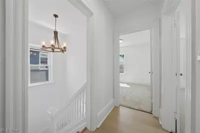 1339 W 95th Street, Loveland, OH 44102 - Photo 20