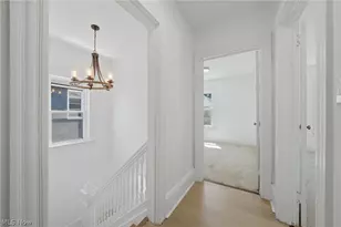 1339 W 95th St, Loveland, OH 44102 - Photo 20
