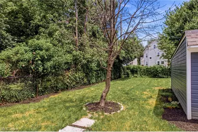 1339 W 95th Street, Loveland, OH 44102 - Photo 40