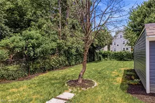 1339 W 95th St, Loveland, OH 44102 - Photo 40