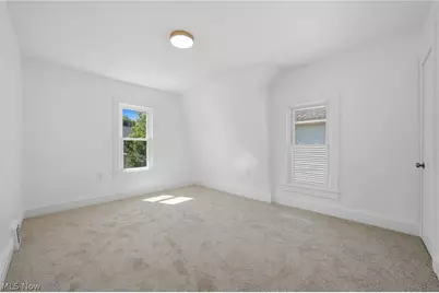 1339 W 95th Street, Loveland, OH 44102 - Photo 30