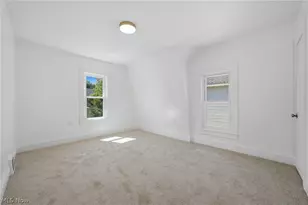 1339 W 95th St, Loveland, OH 44102 - Photo 30