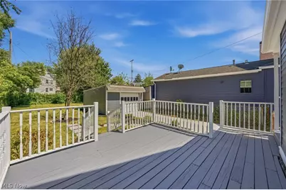 1339 W 95th Street, Loveland, OH 44102 - Photo 36
