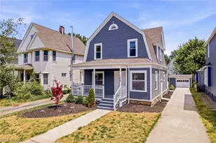 1339 W 95th St, Loveland, OH 44102 - Photo 46
