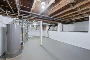 1339 W 95th St, Loveland, OH 44102 - Photo 34