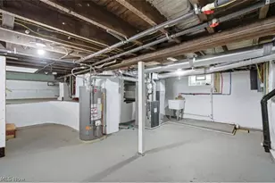 1339 W 95th St, Loveland, OH 44102 - Photo 32