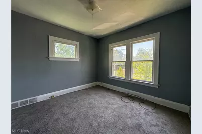 3645 E 153rd Street #UP, Loveland, OH 44120 - Photo 8