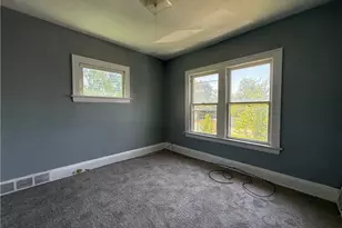 3645 E 153rd St, Loveland, OH 44120 - Photo 8