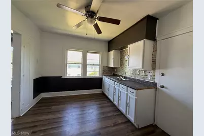 3645 E 153rd Street #UP, Loveland, OH 44120 - Photo 6