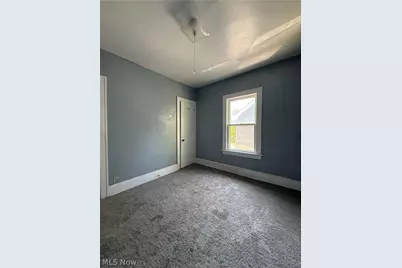 3645 E 153rd Street #UP, Loveland, OH 44120 - Photo 10
