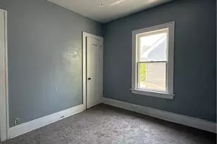 3645 E 153rd St, Loveland, OH 44120 - Photo 10