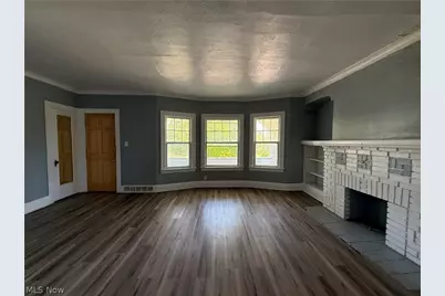 3645 E 153rd Street #UP, Loveland, OH 44120 - Photo 2