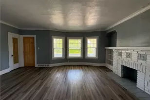 3645 E 153rd St, Loveland, OH 44120 - Photo 2