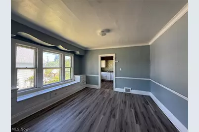 3645 E 153rd Street #UP, Loveland, OH 44120 - Photo 4