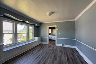 3645 E 153rd St, Loveland, OH 44120 - Photo 4