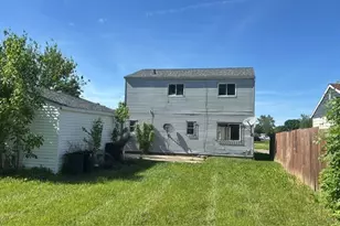 1840 Crehore St, Lorain, OH 44052 - Photo 2