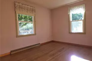 37 Olive St, Caldwell, OH 43724 - Photo 12