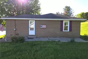 37 Olive St, Caldwell, OH 43724 - Photo 4