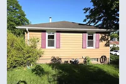 37 Olive Street, Caldwell, OH 43724 - Photo 2
