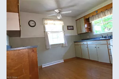 37 Olive Street, Caldwell, OH 43724 - Photo 6