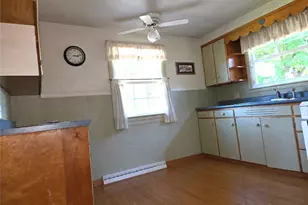 37 Olive St, Caldwell, OH 43724 - Photo 6