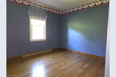 37 Olive Street, Caldwell, OH 43724 - Photo 10