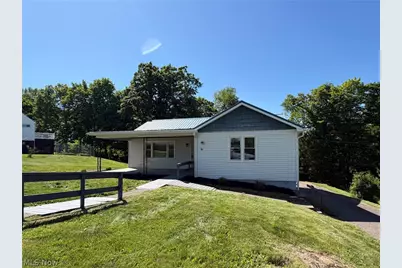 1085 Overlook Drive, Wintersville, OH 43953 - Photo 2