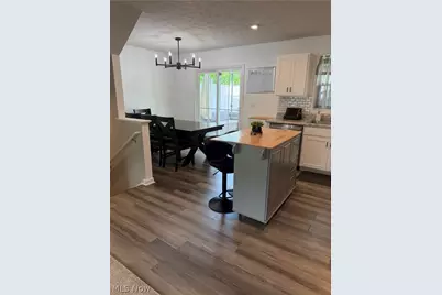 121 Palm Court, Painesville Twp, OH 44077 - Photo 4