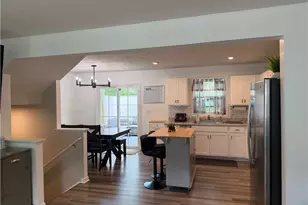 121 Palm Ct, Painesville Twp, OH 44077 - Photo 2