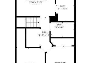 121 Palm Ct, Painesville Twp, OH 44077 - Photo 20