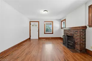 578 Plum Ave, Akron, OH 44305 - Photo 6