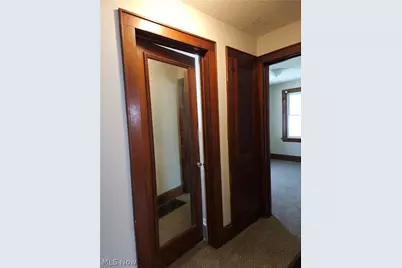578 Plum Avenue, Akron, OH 44305 - Photo 18