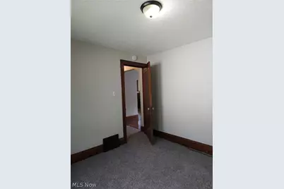 578 Plum Avenue, Akron, OH 44305 - Photo 22