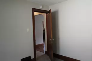 578 Plum Ave, Akron, OH 44305 - Photo 22