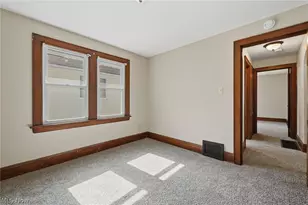 578 Plum Ave, Akron, OH 44305 - Photo 22