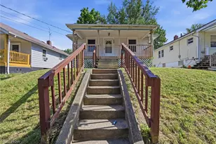 578 Plum Ave, Akron, OH 44305 - Photo 1