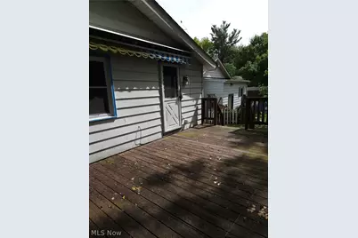 578 Plum Avenue, Akron, OH 44305 - Photo 24
